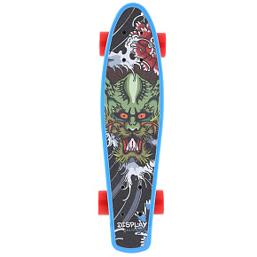 PENNYBOARD DRAGON NILS EXTREME PENNYBOARD DRAGON NILS EXTREME