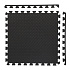 MP12 PRE MODULÁRNE OCHRANNÁ PODLOŽKA HMS 60x60x1,2 CM (6KS.)
