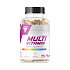 Trec Nutrition multivitamín pro ženy 90 kapslí po expiraci