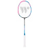EXTREME LIGHT 103 BADMINTONOVÁ RAKETA WISH