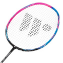 EXTREME LIGHT 103 BADMINTONOVÁ RAKETA WISH