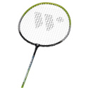 Badmintonový set WISH Steeltec 216k