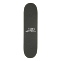 CR3108SA GEOMETRIC SKATEBOARD NILS EXTREME