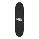 CR3108SA HOOP SKATEBOARD NILS EXTREME