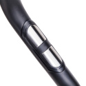 M6993 MAGNETICKÝ ROTOPED HMS PREMIUM