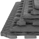 MP12 PRE MODULÁRNE OCHRANNÁ PODLOŽKA HMS 60x60x1,2 CM (6KS.)