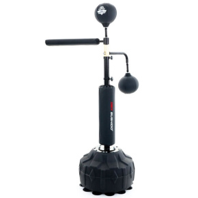 KICK BOXING BAR DBX BUSHIDO