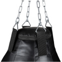 SK25G BOXOVACIA HRUŠKA XXL DBX BUSHIDO