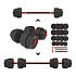 SGP40 NAKLADACIA OBOJRUČNÁ A JEDNORUČNÁ ČINKA 40 KG HMS