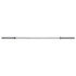 GO1100 OLYMPIJSKÁ OSA 220CM x 50MM + RÝCHLOUZÁVERY ZG1500 HMS PREMIUM