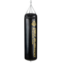 Boxovacie vrece DBX BUSHIDO premium 140 cm 40 kg