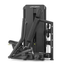 UR-U029 2.0 HRUDNÍK / CHEST PRESS UPFORM