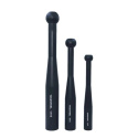 StrongGear Clubbell 6 kg