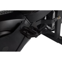 BEAST AIRBIKE STRONGGEAR