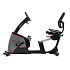 R5814-i MAGNETICKÝ RECUMBENT HMS PREMIUM