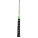 NR205 BEDMINTONOVÁ RAKETA NILS