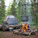 NC17117 KEMPINGOVÝ HRNEC 4 L NILS CAMP
