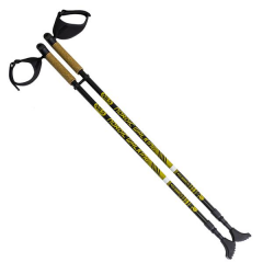 NW 603 NORDIC WALKING HOLE NILS EXTREME