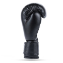 ARB-407V5 6 OZ. JUNIORSKÉ BOXERSKÉ RUKAVICE DBX BUSHIDO