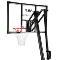 ZDK255 BASKETBALOVÝ KÔŠ NILS
