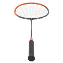 NRZ005 BADMINTONOVÝ SET NILS