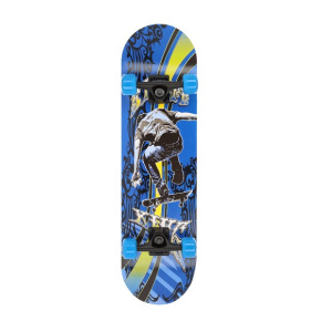 CR3108SA KING SKATEBOARD NILS EXTREME