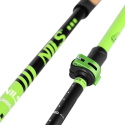 NW8611 NORDIC WALKING PALICE NILS