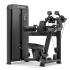 UR-U031 2.0 ROZPAŽOVANIE / LATERAL RAISE UPFORM