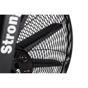 BEAST AIRBIKE STRONGGEAR