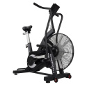 STRONGBIKE PRO AIRBIKE STRONGGEAR