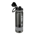 NCD07 TRITANOVÁ FĽAŠA NA PITIE 700 ML NILS CAMP