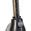 M1820-i MAGNETICKÝ ROTOPED HMS PREMIUM