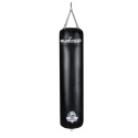 GOLIATH 180/45CM 70KG BOXOVACÍ VAK DBX BUSHIDO
