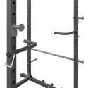 MS-U112 2.0 + MS-W107 2.0 SÚPRAVA POWER RACKU A KLADIEK MARBO