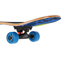 CR3108SA KING SKATEBOARD NILS EXTREME