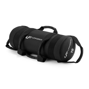 UFPB15 15 KG POWER BAG UPFORM
