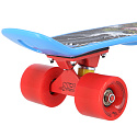 PENNYBOARD DRAGON NILS EXTREME