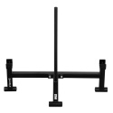 STR44 ZDVIHÁK NA OSU DEADLIFT BAR JACK HMS