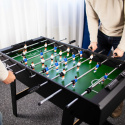 SDGF ARENA 1 HERNÝ STÔL STOLNÝ FUTBAL NILS FUN