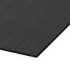Podlahová guma (deska) SF1050 - 198 x 98 x 0,8 cm, Různobarevná