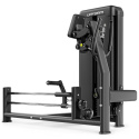 UR-U026 2.0 GLUTEÁLNÉ SVALY V STOJI UPFORM