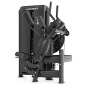 UR-U027 2.0 BRUCHO V SEDE UPFORM