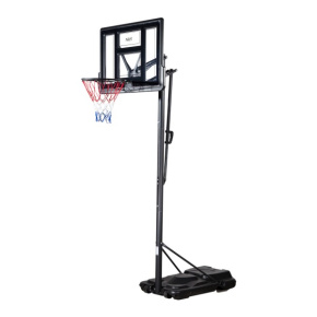 ZDK020 BASKETBALOVÝ KÔŠ NILS