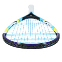 NRS005 CROSSMINTONOVÝ SET NILS