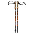 TK 696 TREKINGOVÉ PALICE NILS EXTREME