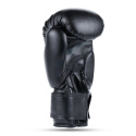 ARB-407V5 6 OZ. JUNIORSKÉ BOXERSKÉ RUKAVICE DBX BUSHIDO