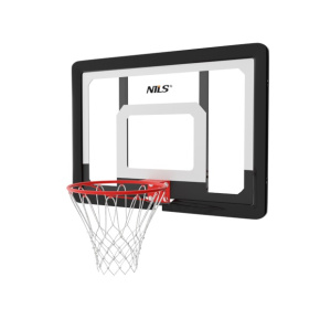 TDK010 BASKETBALOVÝ KÔŠ NILS