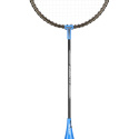 ALUMTEC 316 MODRO-ČIERNÁ BADMINTONOVÁ RAKETA WISH