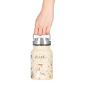 NC3806 FOREST FĽŠA NA VODU 520ML NILS CAMP