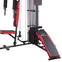 TYTAN 12 POSILŇOVACIA VEŽA HMS 150lbs (67,5KG)